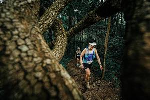 BIB: 
                            <button type="button" onclick="openModal(25698483)" class="btn btn-primary btn-sm float-right btn-popup" data-toggle="modal" data-target=".modal-high-quality">
                        <i class="fas fa-shopping-cart"></i> Add to Cart
                    </button>
                                            <button type="button" onclick="isThisMe(25698483, true)" class="btn btn-success btn-sm float-right btn-popup btn-isme hidden" data-toggle="tooltip" data-placement="bottom" title="นี่คือรูปของคุณใช่ไหม คลิกที่นี่เพื่อเอาเข้าอัลบั้ม">
                        <i class="fas fa-plus"></i> Add to album
                    </button>
                    <button type="button" onclick="isThisMe(25698483, false)" class="btn btn-warning btn-sm float-right btn-popup btn-isnotme hidden">
                        <i class="fas fa-ban"></i> Remove from album
                    </button>